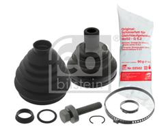 FEBI BILSTEIN 33258
