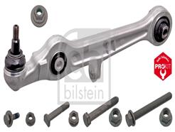 FEBI BILSTEIN 33370 ProKit