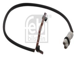 FEBI BILSTEIN 33408