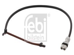 FEBI BILSTEIN 33413