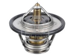 FEBI BILSTEIN 33457