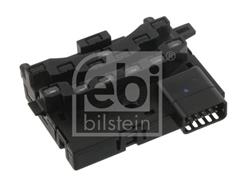 FEBI BILSTEIN 33537