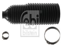 FEBI BILSTEIN 33594
