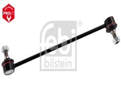 FEBI BILSTEIN 33760 ProKit
