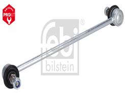 FEBI BILSTEIN 33762 ProKit