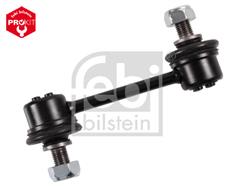 FEBI BILSTEIN 33763 ProKit