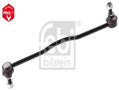 FEBI BILSTEIN 33776 ProKit