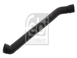 FEBI BILSTEIN 33850 febi Plus