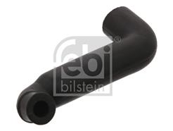 FEBI BILSTEIN 33862 febi Plus