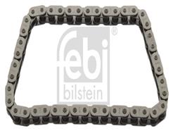 FEBI BILSTEIN 33900