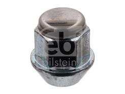 FEBI BILSTEIN 33927