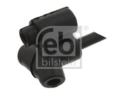 FEBI BILSTEIN 33987 febi Plus