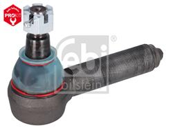 FEBI BILSTEIN 34103 ProKit