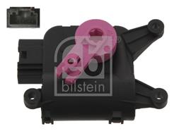 FEBI BILSTEIN 34152 febi Plus