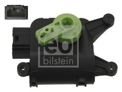 FEBI BILSTEIN 34155 febi Plus