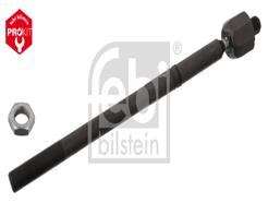 FEBI BILSTEIN 34160 ProKit
