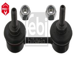 FEBI BILSTEIN 34300 ProKit