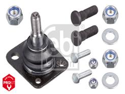 FEBI BILSTEIN 34308 ProKit