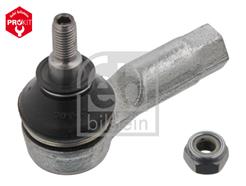 FEBI BILSTEIN 34477 ProKit