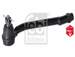 FEBI BILSTEIN 34659 ProKit