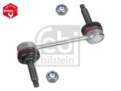 FEBI BILSTEIN 34746 ProKit