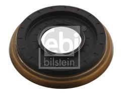 FEBI BILSTEIN 34974
