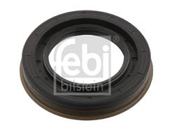 FEBI BILSTEIN 34976
