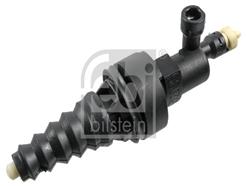 FEBI BILSTEIN 34993