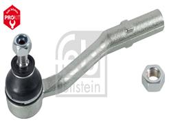 FEBI BILSTEIN 36068 ProKit