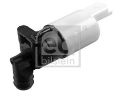 FEBI BILSTEIN 36333