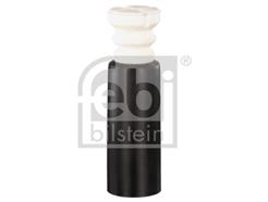 FEBI BILSTEIN 36351
