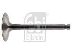 FEBI BILSTEIN 36497