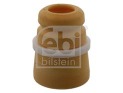 FEBI BILSTEIN 36529