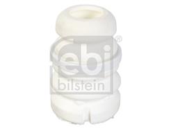 FEBI BILSTEIN 36530