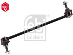 FEBI BILSTEIN 36620 ProKit