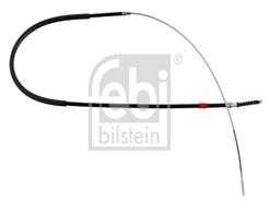 FEBI BILSTEIN 36674