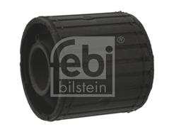 FEBI BILSTEIN 36880