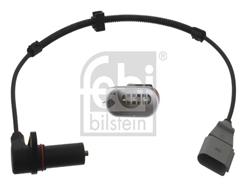 FEBI BILSTEIN 36891