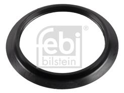 FEBI BILSTEIN 36913