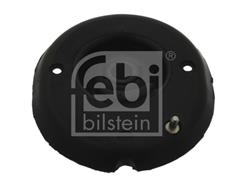 FEBI BILSTEIN 37030