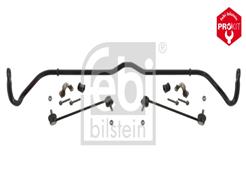 FEBI BILSTEIN 37110 ProKit