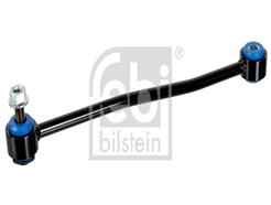 FEBI BILSTEIN 37163