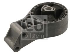 FEBI BILSTEIN 37295