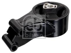 FEBI BILSTEIN 37296