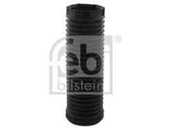 FEBI BILSTEIN 37344