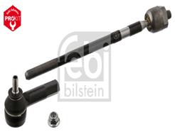 FEBI BILSTEIN 37715 ProKit