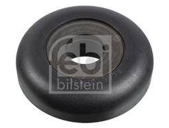 FEBI BILSTEIN 37750