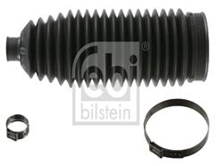 FEBI BILSTEIN 37764