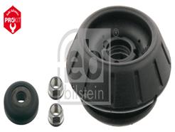 FEBI BILSTEIN 37771 ProKit