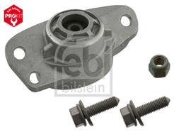 FEBI BILSTEIN 37882 ProKit